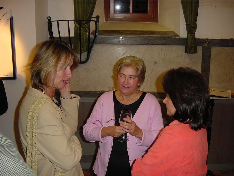 Ausstellung 019.jpg